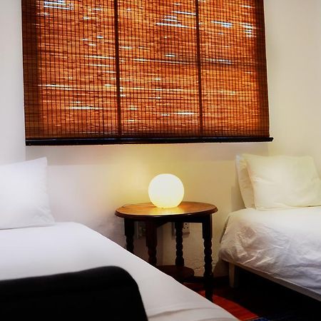 Villa Abalone Self-Catering Lambertʼs Bay Esterno foto