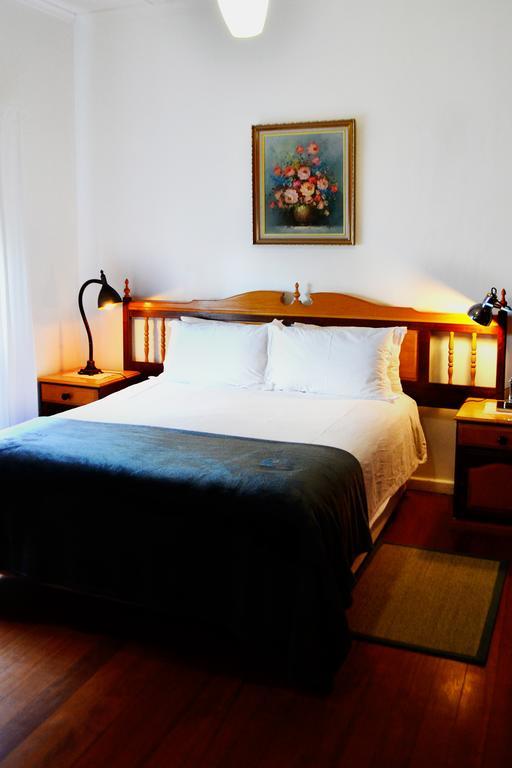Villa Abalone Self-Catering Lambertʼs Bay Esterno foto